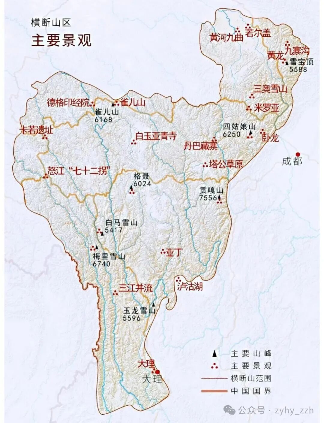 图17.jpg 图17.jpg