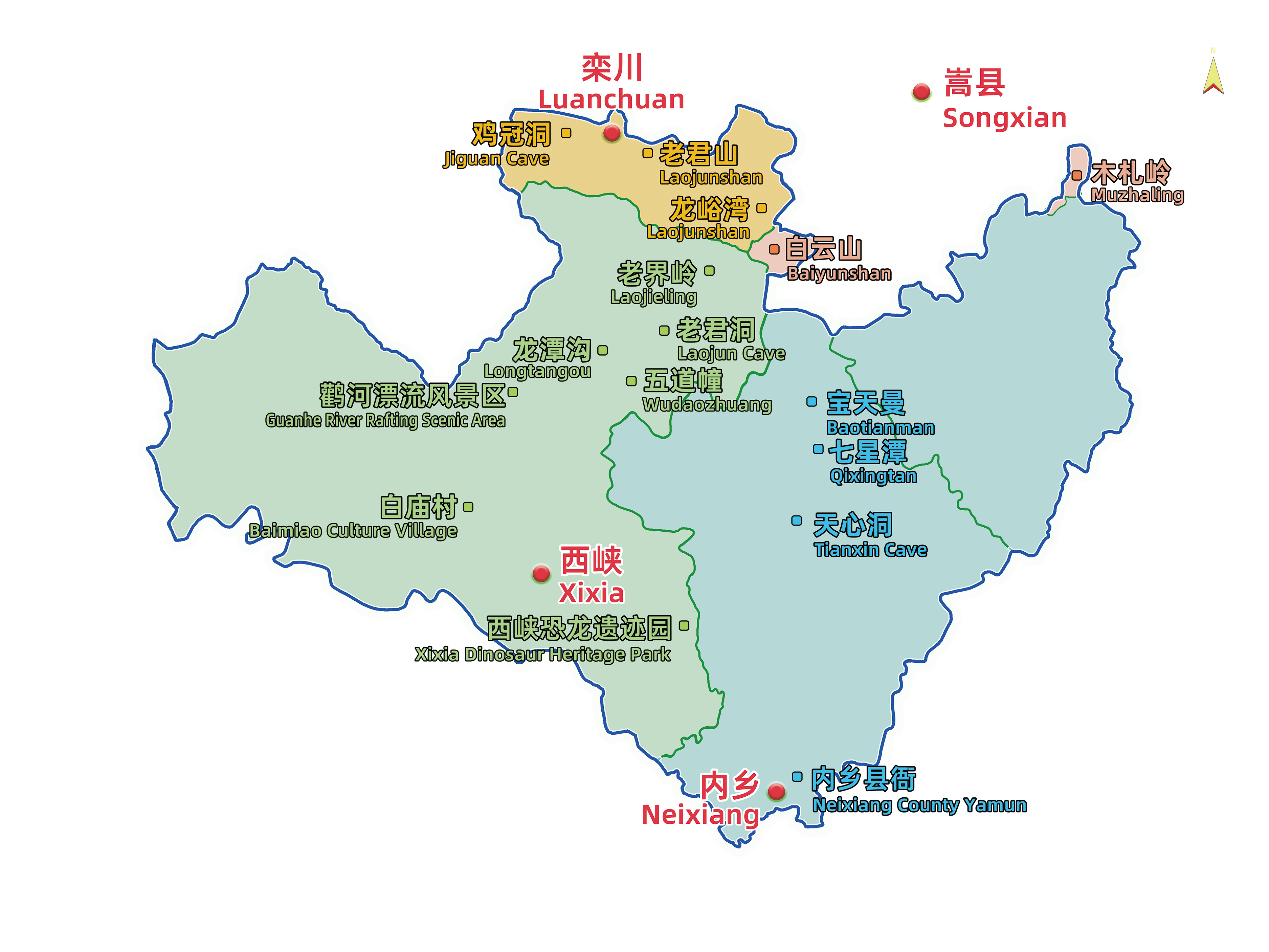 图片2.png