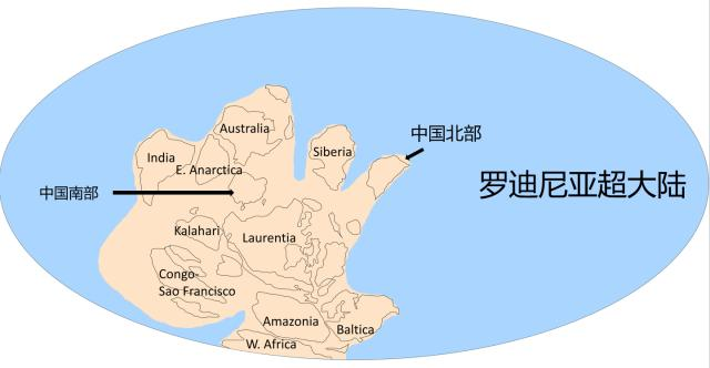 图片3.png